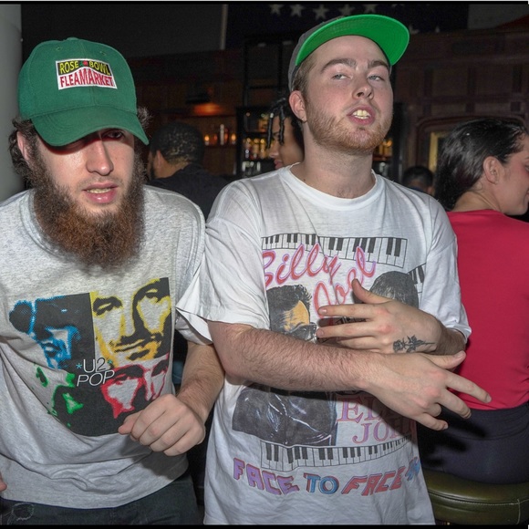 Liam (5OGOD) ΰ½ΰ½ΰ½ΰ½ΰ½ - Picture 3 of 6